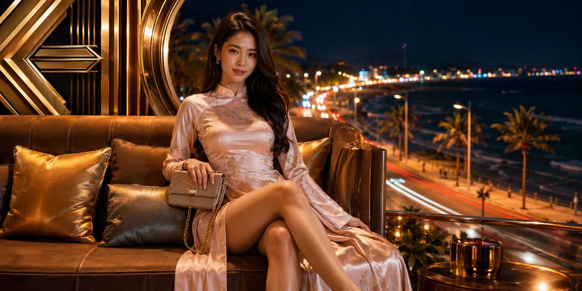 hubet1 com