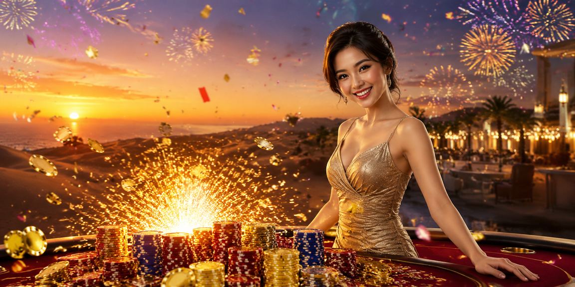 hubet1 com
