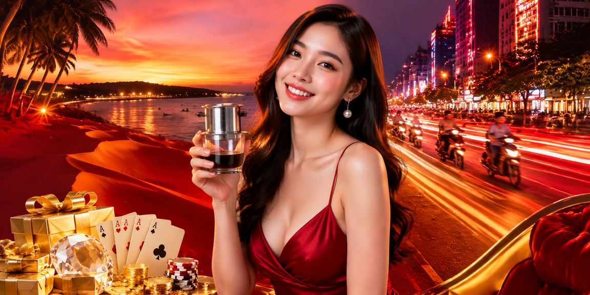 hubet1 com
