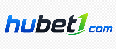 hubet1 com